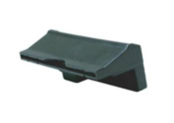 STAR MICRONICS - Star - Druckermediensensor - für Sanei SK1, SK4-0