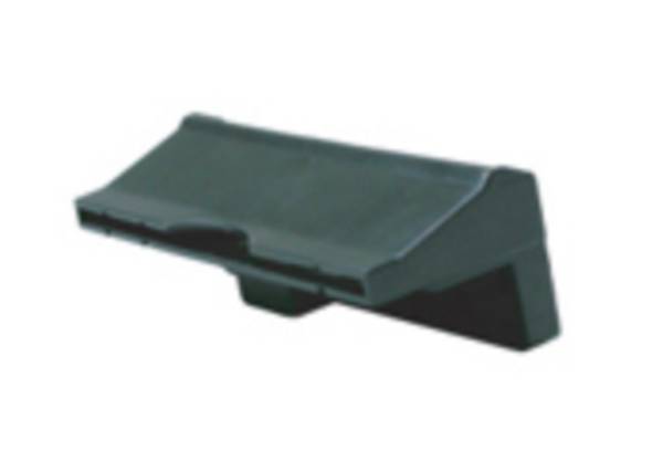 STAR MICRONICS - Star - Druckermediensensor - für Sanei SK1, SK4