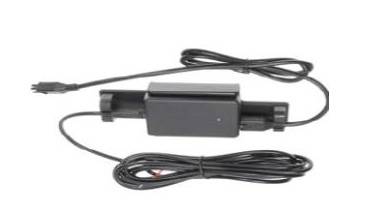 Zebra - Auto-Netzteil - für Zebra TC51, TC52-1