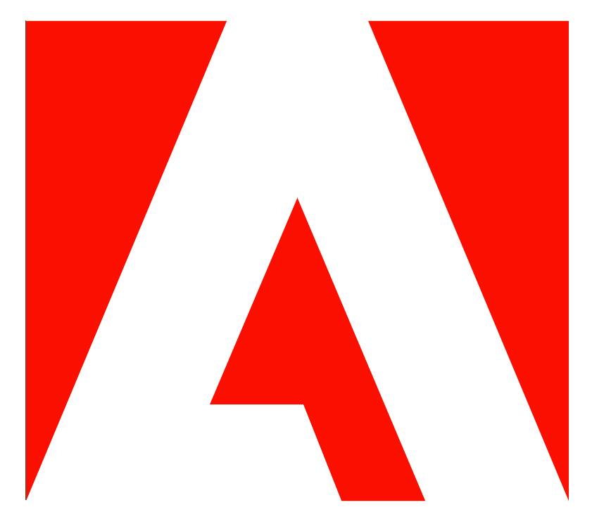 ADOBE - FreeHand MX - (v. 11) - Lizenz - 1 Benutzer - CLP - Stufe 4 (1000000+)-1