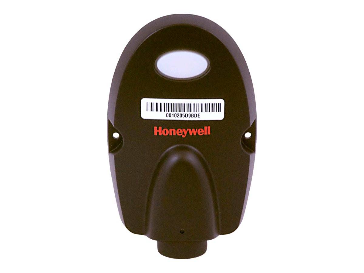 Honeywell AP-010BT-07N - Netzwerkadapter - IBM 46xx/Keyboard Wedge/RS-232/USB-0