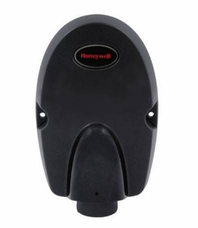 Honeywell AP-010BT-07N - Netzwerkadapter - IBM 46xx/Keyboard Wedge/RS-232/USB-1