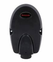 Honeywell AP-010BT-07N - Netzwerkadapter - IBM 46xx/Keyboard Wedge/RS-232/USB-2