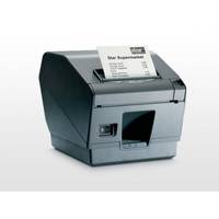 STAR MICRONICS - Star TSP 743IIU-24 Gry - Belegdrucker - zweifarbig (monochrom)-3