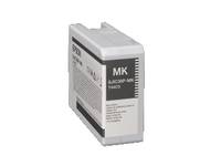 Epson SJIC36P(MK) - 80 ml - Schwarz - original-2