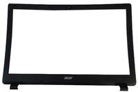 Acer - 15,6"" (39,6 cm) LCD-Blende mit Kameraloch und Acer-Logo für EA53 BM-0