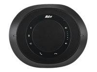 AVer FONE540 - Freisprechtelefon - Bluetooth-3