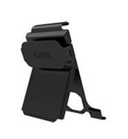 Getac - Handriemen/Tischständer für Tablet-2