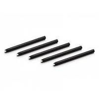 Wacom Flex Pen Nibs for Intuos4 - Digitale Stiftspitze (Packung mit 5)-2