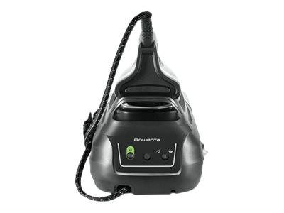 Rowenta Perfect Steam Pro DG8622F0 - Dampfbügeleisen mit automatischer Abschaltung-3