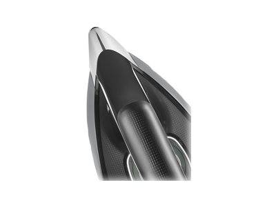 Rowenta Perfect Steam Pro DG8622F0 - Dampfbügeleisen mit automatischer Abschaltung-4