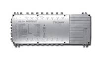 Televes Multischaltererweiterung MSK98G-1