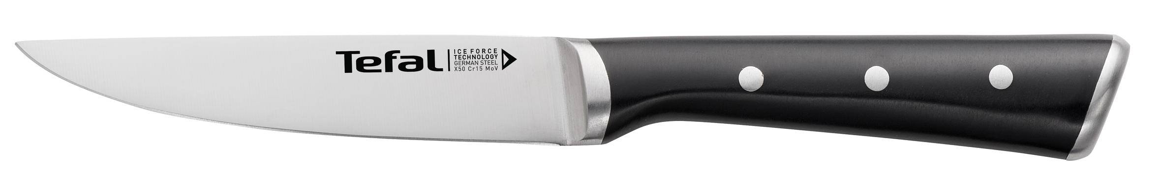 Universalmesser Ice Force 11cm-1