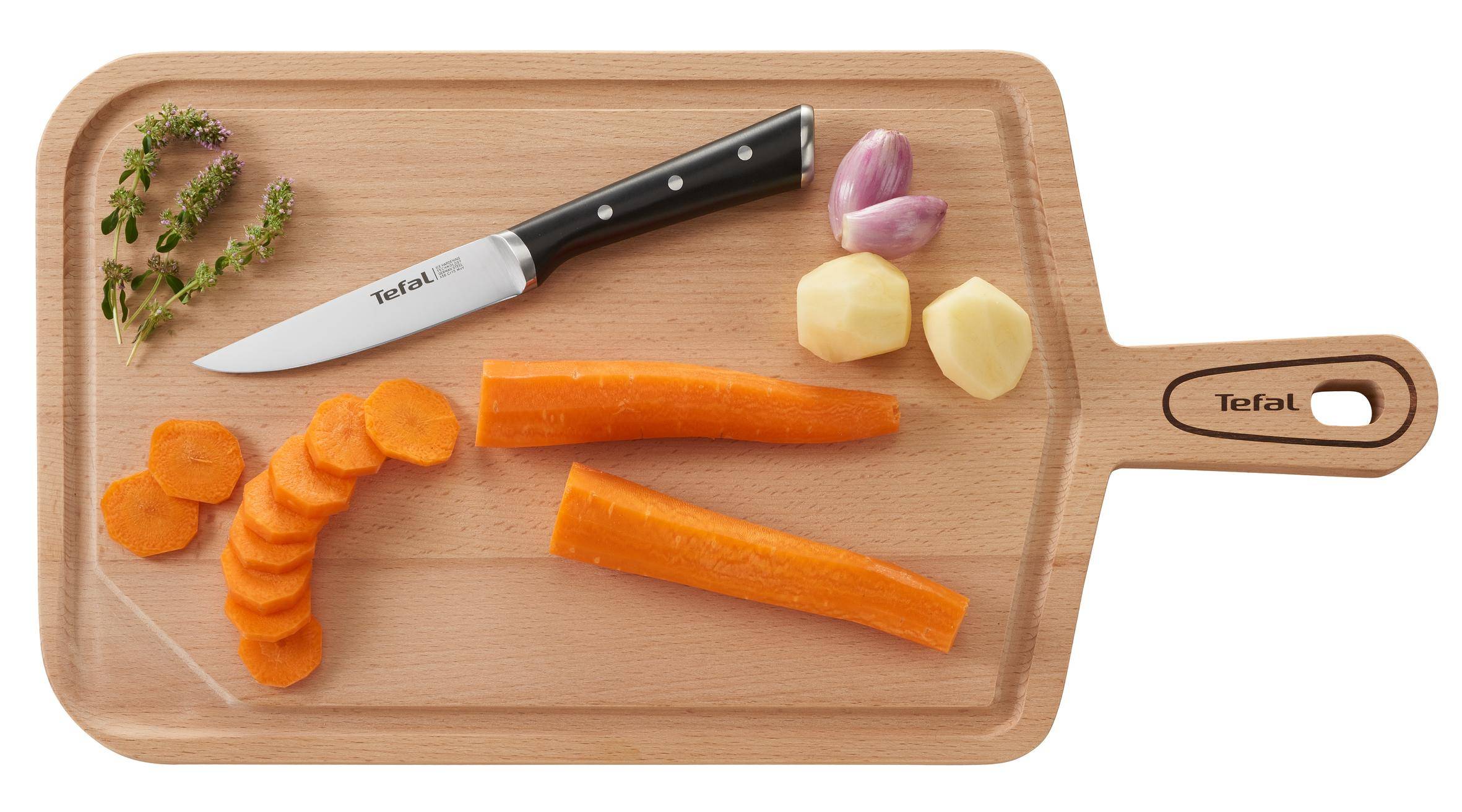 Universalmesser Ice Force 11cm-2
