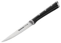 Universalmesser Ice Force 11cm-3