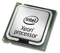 Intel Xeon E5-2430V2 - 2.5 GHz - 6 Kerne - 12 Threads-4