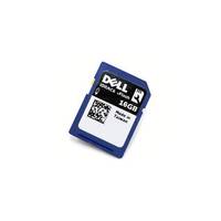 Dell Vflash - Flash-Speicherkarte - 16 GB - SDHC-2
