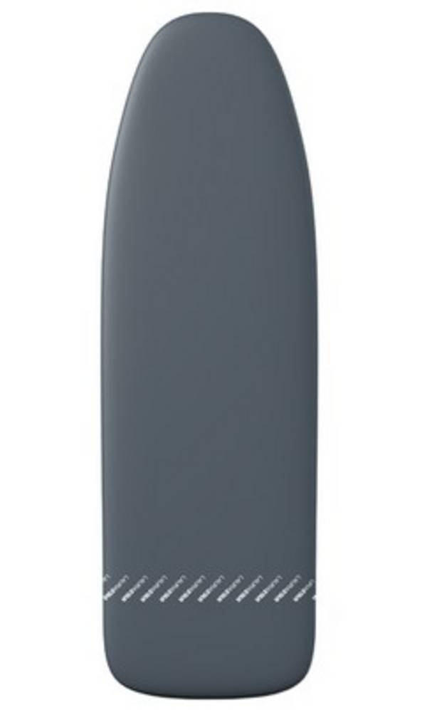 LauraStar Plusboard, Baumwolle, 1250 x 420 mm, 94 cm, 460 x 0 x 1540 mm, 9 kg, 250 x 390 mm