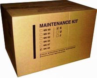 Kyocera MK 470 - Wartungskit - für Kyocera FS-6025-0