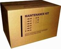 Kyocera MK 470 - Wartungskit - für Kyocera FS-6025-1