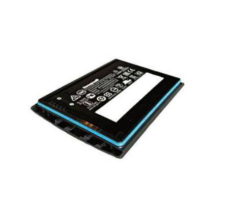 HONEYWELL - Intermec - Ersatzteil - Handheld-Akku (Standard)-1
