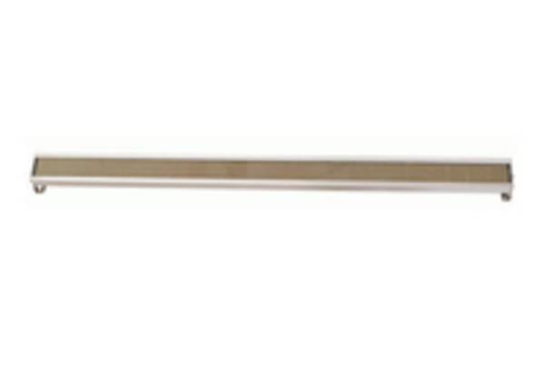 ALLNET ALL4550_L3_781, Anzeige, ALLNET, LED, CE, 781 mm, 35 mm