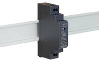 EXSYS EX-6971 HDR-15-24 Netzteil-1