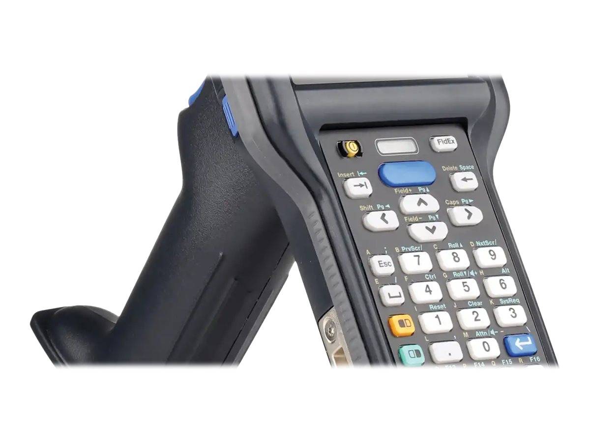 Honeywell CK65 - Datenerfassungsterminal - robust - Android 8.1 (Oreo)-1