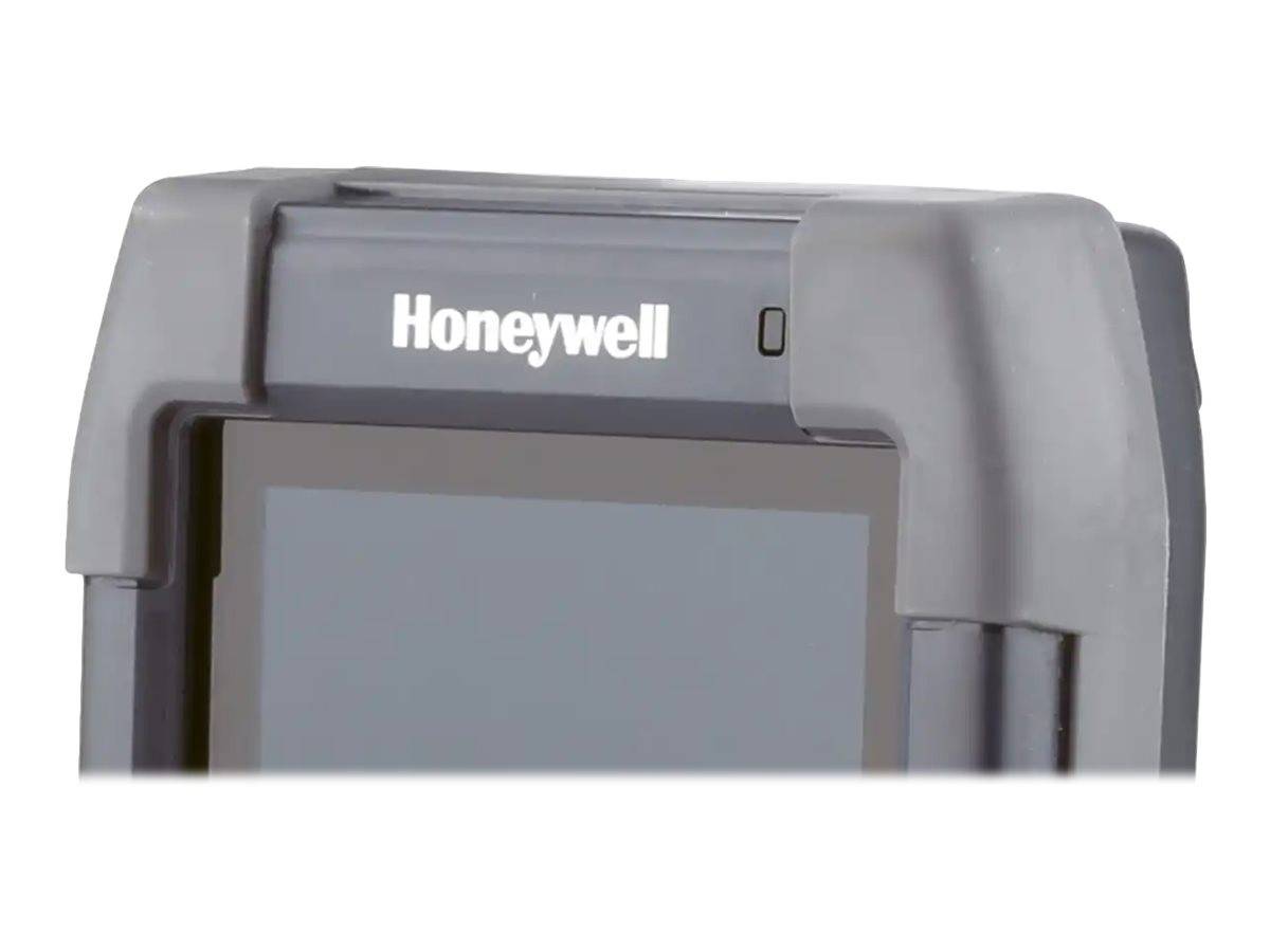 Honeywell CK65 - Datenerfassungsterminal - robust - Android 8.1 (Oreo)-3