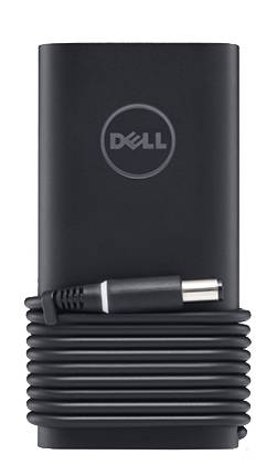 Dell - Netzteil - 90 Watt-0