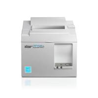 Star Micronics Star TSP 143IIIU futurePRNT - Belegdrucker - Thermodirekt - 8 cm-3