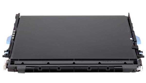 HP CE710-69003, Gürtel, Schwarz