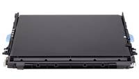 HP CE710-69003, Gürtel, Schwarz-1