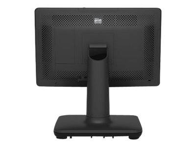 ELO TOUCH SOLUTIONS - EloPOS System i3 - Standfuß mit I/O-Hub - All-in-One (Komplettlösung)-2