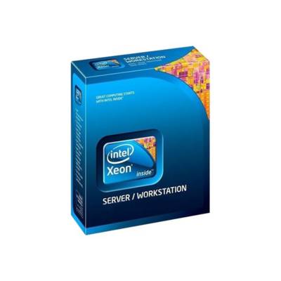 Intel Xeon Gold 6152 - 2.1 GHz - 22 Kerne - 30.25 MB Cache-Speicher-0
