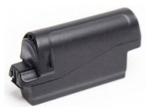 Zebra PowerPrecision+ - Handheld-Akku - Lithium-Ionen-1