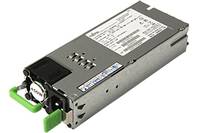 Fujitsu - Stromversorgung redundant / Hot-Plug (Plug-In-Modul)-1