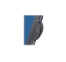 ELO TOUCH SOLUTIONS - Elo Magnetic Stripe Reader - Magnetkartenleser (Spur 3)-0