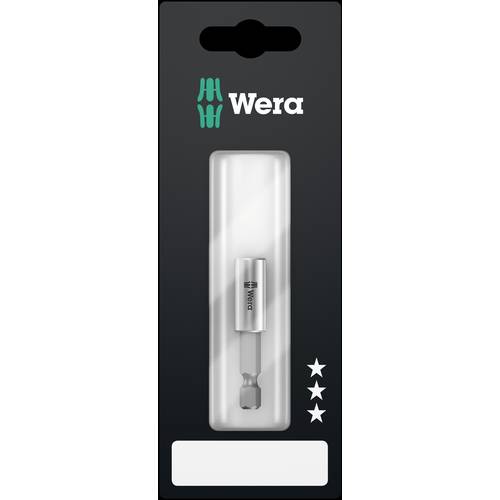 Wera 899/4/1 05347100001 899/4/1 K Universalhalter 6,3 mm (1/4) 50 mm