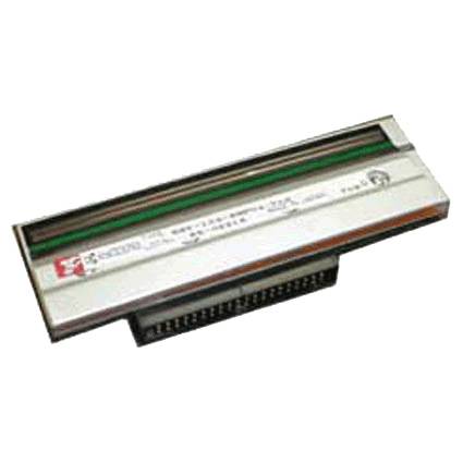 HONEYWELL - Datamax - 300 dpi - Druckkopf - für E-Class Mark-0