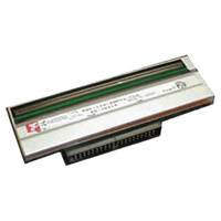 HONEYWELL - Datamax - 300 dpi - Druckkopf - für E-Class Mark-1