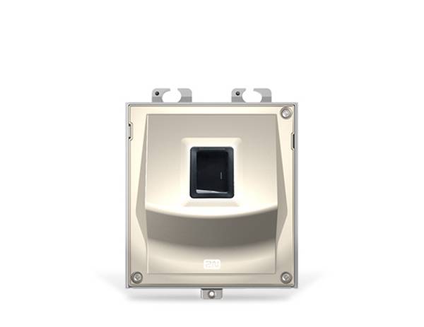 2N Telecommunications 916031, 800 g, 600 mA, 12 V, Schwarz, Nickel, -20 - 55 °C, -40 - 70 °C