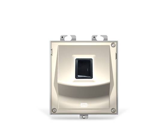 2N Telecommunications 916031, 800 g, 600 mA, 12 V, Schwarz, Nickel, -20 - 55 °C, -40 - 70 °C-0