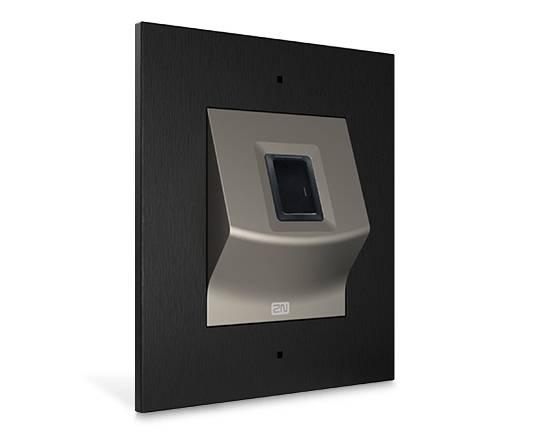 2N Telecommunications 916031, 800 g, 600 mA, 12 V, Schwarz, Nickel, -20 - 55 °C, -40 - 70 °C-2