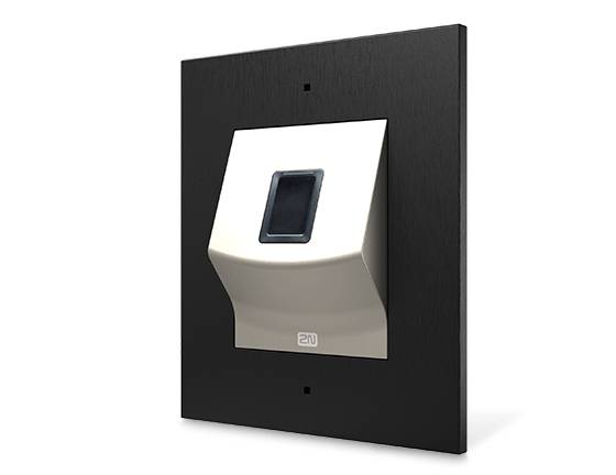 2N Telecommunications 916031, 800 g, 600 mA, 12 V, Schwarz, Nickel, -20 - 55 °C, -40 - 70 °C-3