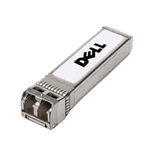 Dell - SFP+-Transceiver-Modul - 10GbE - 10GBase-LR-1