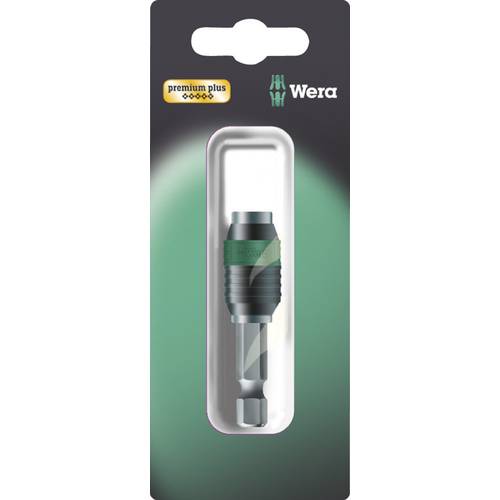 Wera 889/4/1 K 05073421001 889/4/1 K Universalhalter 6,3 mm (1/4) 50 mm
