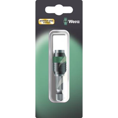 Wera 889/4/1 K 05073421001 889/4/1 K Universalhalter 6,3 mm (1/4") 50 mm 