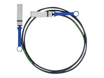 Mellanox FDR 56Gb/s Passive Copper Cables - InfiniBand-Kabel-0