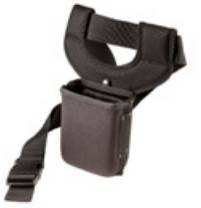 HONEYWELL - Intermec - Handheld-Tasche mit Gurt - für Honeywell CK65-1